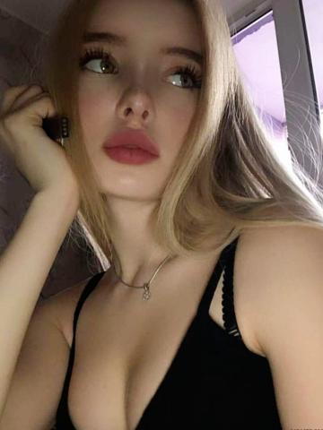 Венера